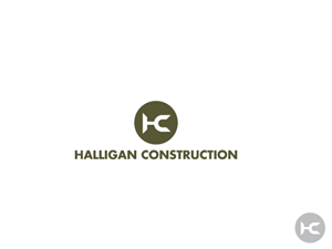 Logo Design by Alien Cookie for this project | Design: #1361714