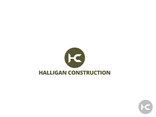 Logo Design by Alien Cookie for this project | Design #1361718