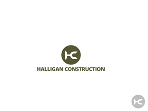 Logo Design by Alien Cookie for this project | Design: #1361718