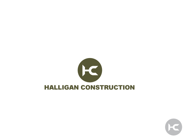 Logo Design by Alien Cookie for this project | Design #1361719