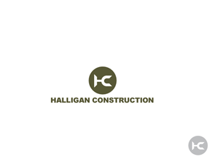 Logo Design by Alien Cookie for this project | Design: #1361719