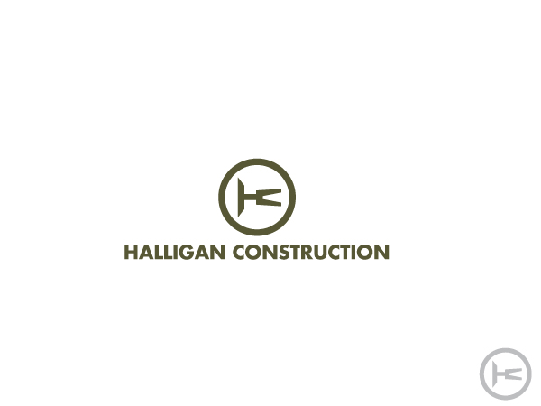 Logo Design by Alien Cookie for this project | Design #1361723