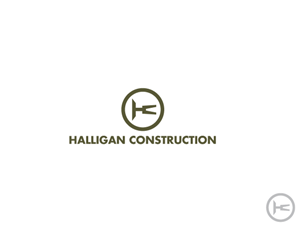 Logo Design by Alien Cookie for this project | Design: #1361723