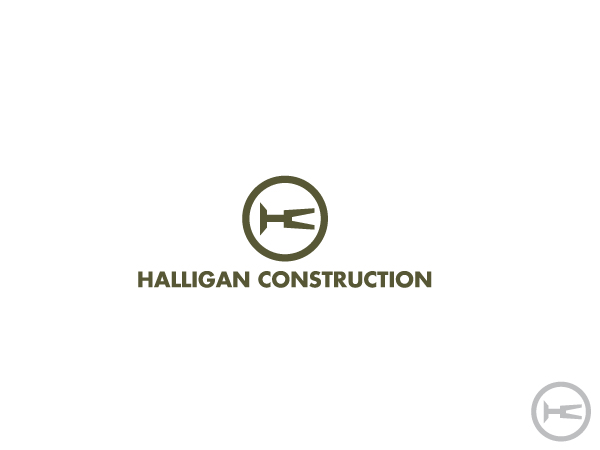 Logo Design by Alien Cookie for this project | Design #1395100