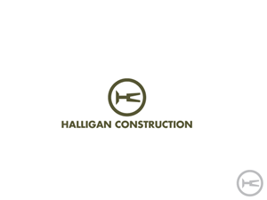 Logo Design by Alien Cookie for this project | Design: #1395100