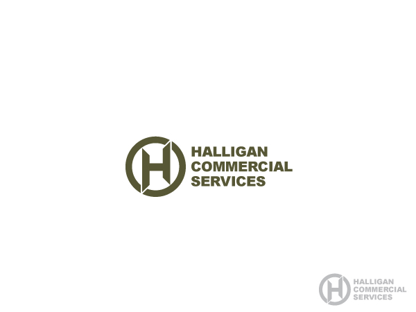 Logo Design by Alien Cookie for this project | Design #1441671