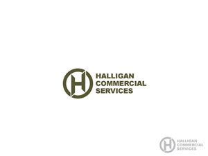 Logo Design by Alien Cookie for this project | Design: #1441671