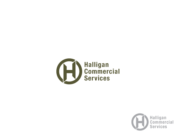 Logo Design by Alien Cookie for this project | Design #1441795