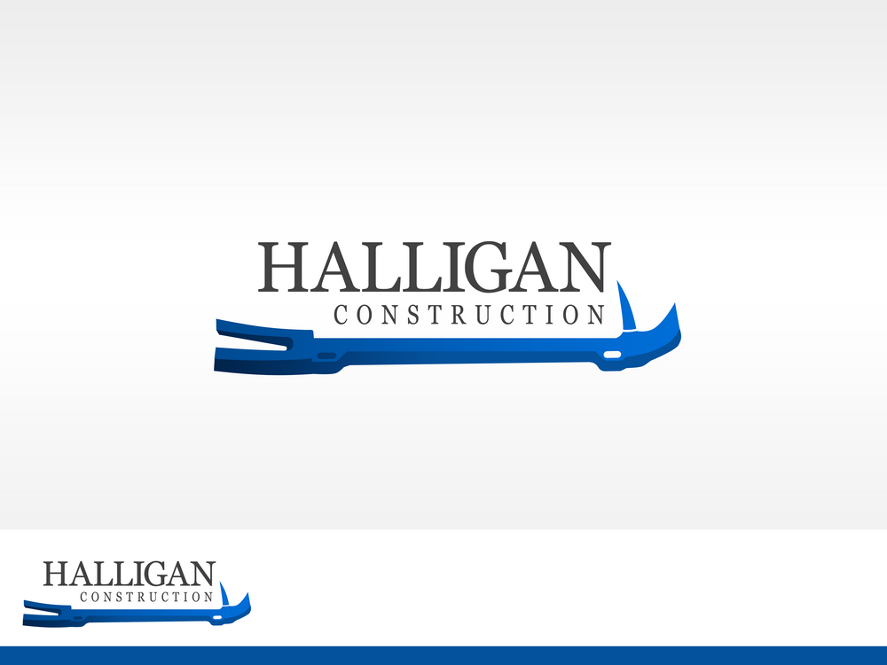 Logo Design by DoveFendi for this project | Design #1351309