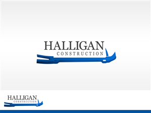 Logo Design by DoveFendi for this project | Design: #1351309