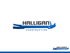 Logo Design by DoveFendi for this project | Design: #1351377