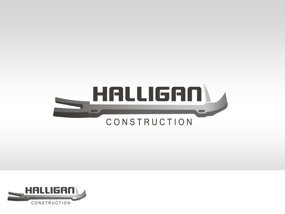 Logo Design by DoveFendi for this project | Design #1351402