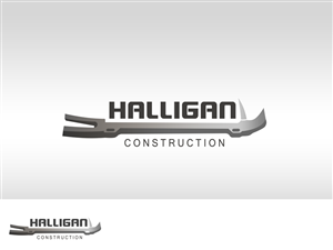 Logo Design by DoveFendi for this project | Design: #1351402