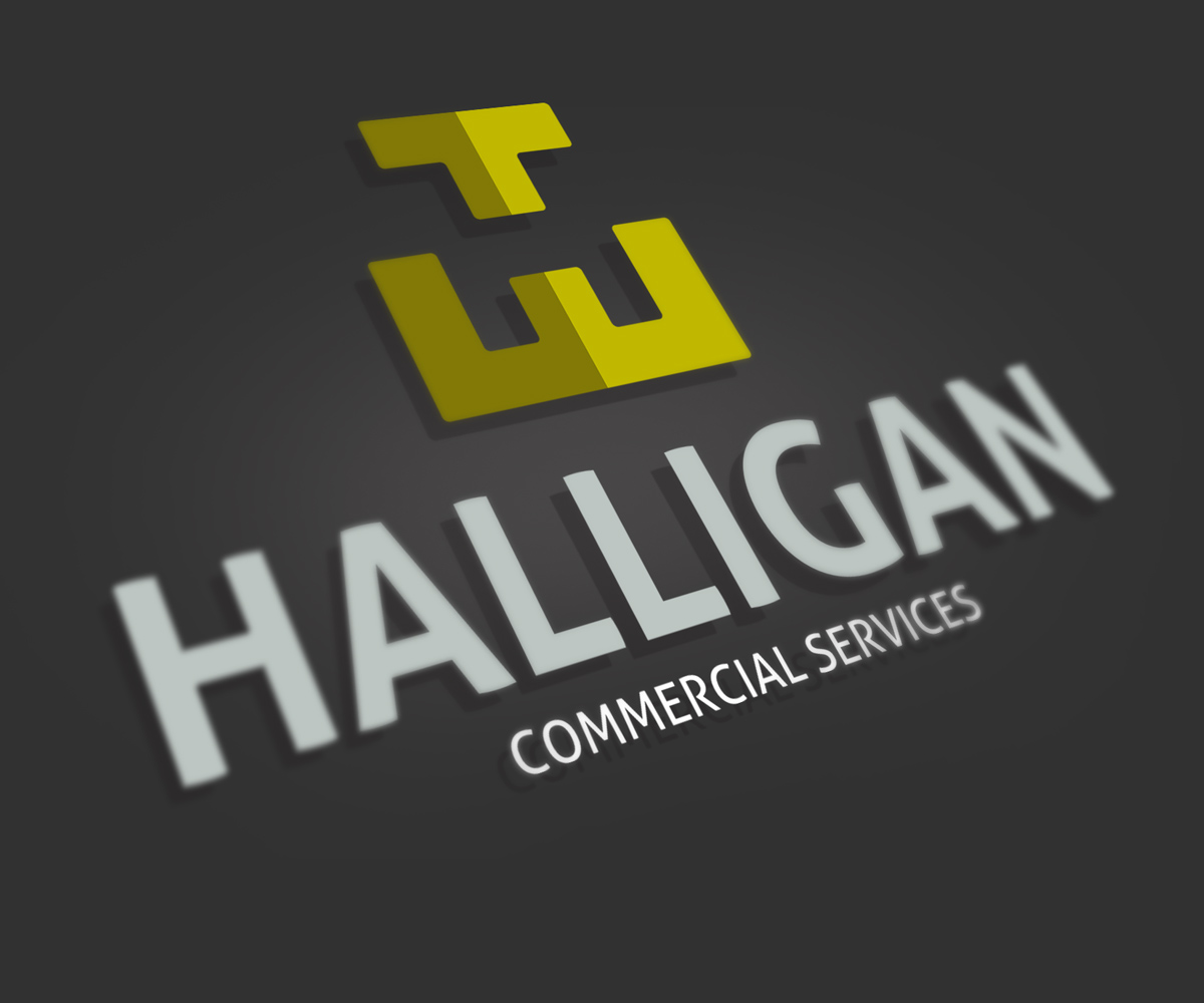 Logo Design by Additude Creative for this project | Design #1436524