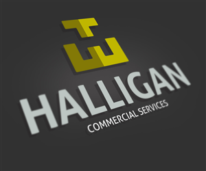 Logo Design by Additude Creative