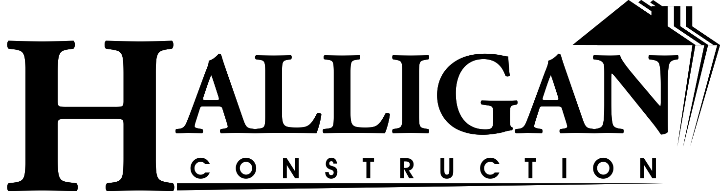 Logo Design by chrisgunz for this project | Design #1352070