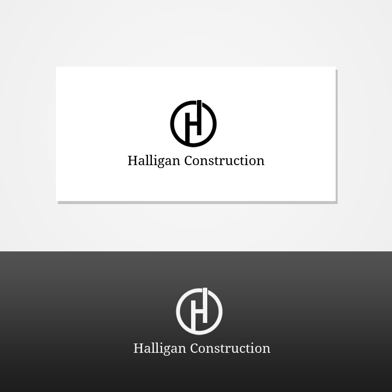 Logo Design by fitrialdy for this project | Design #1352463