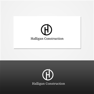 Design de Logo par fitrialdy pour ce projet | Design #1352463