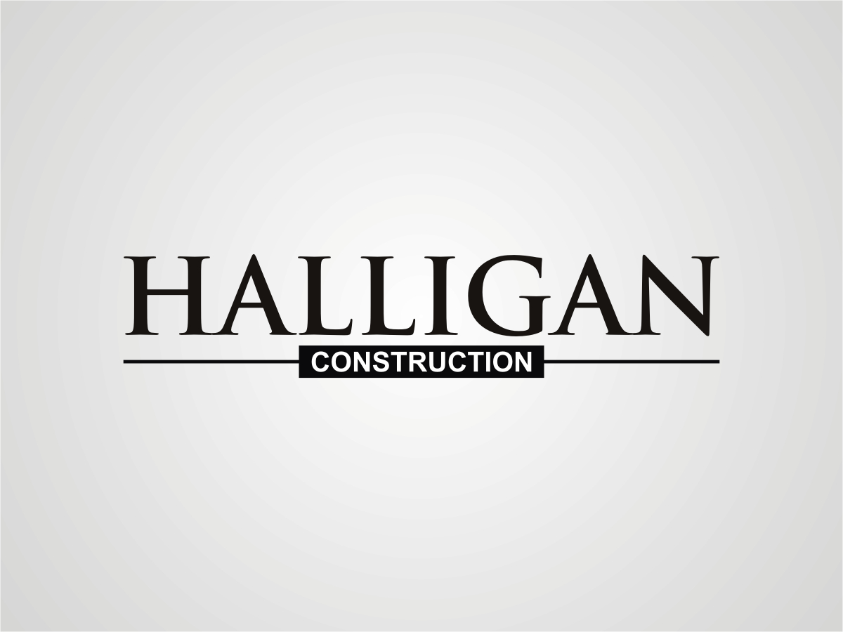 Logo Design by R16 for this project | Design #1358390