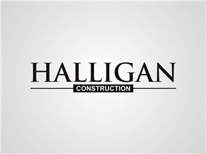 Logo Design by R16 for this project | Design: #1358390