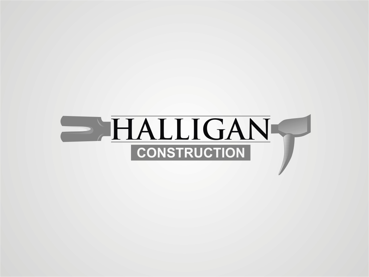 Logo Design by R16 for this project | Design #1358422