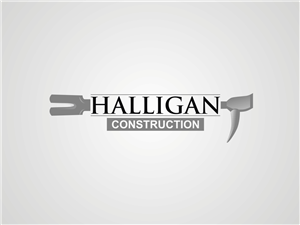 Logo Design by R16 for this project | Design: #1358422