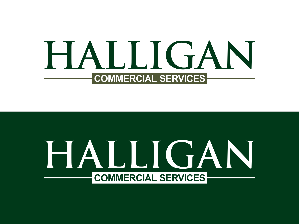 Logo Design by R16 for this project | Design #1437590