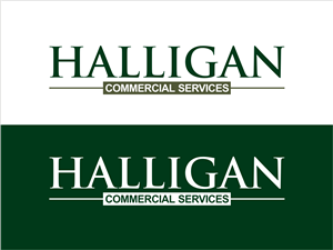 Logo Design by R16 for this project | Design: #1437590