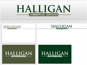 Logo Design by R16 for this project | Design: #1437600