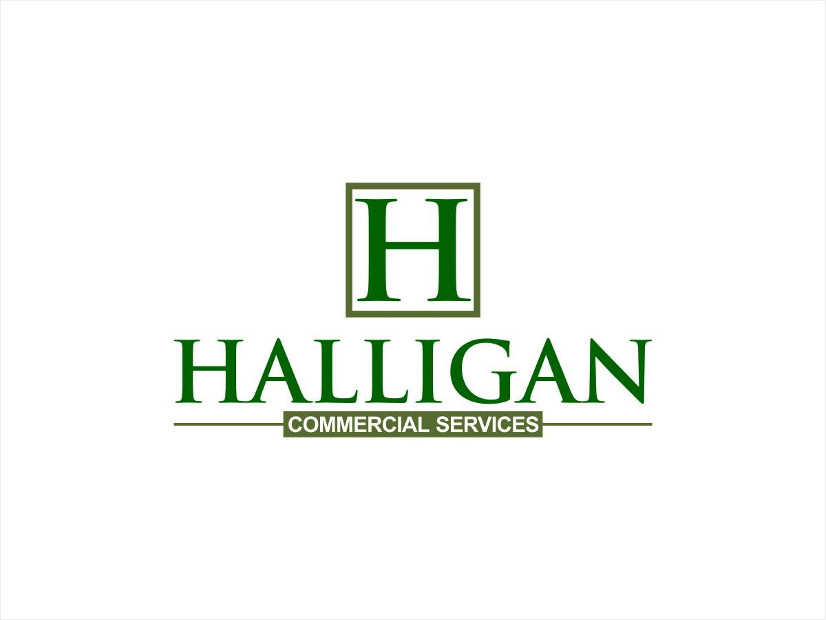 Logo Design by R16 for this project | Design #1454854