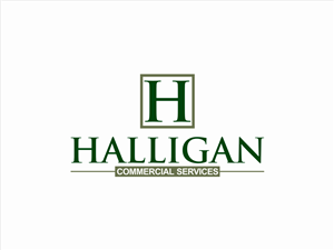 Logo Design by R16 for this project | Design: #1454854