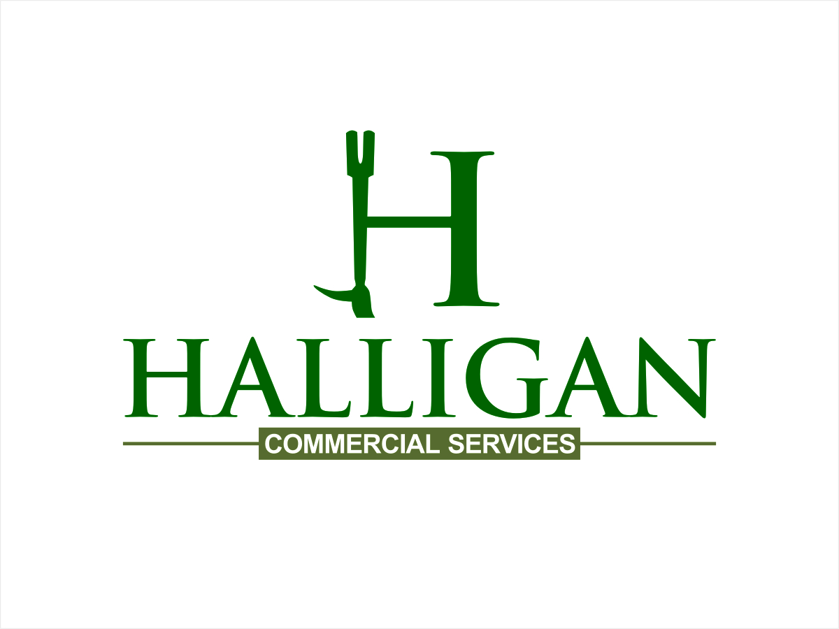 Logo Design by R16 for this project | Design #1454855