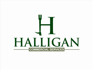 Logo Design by R16 for this project | Design: #1454855