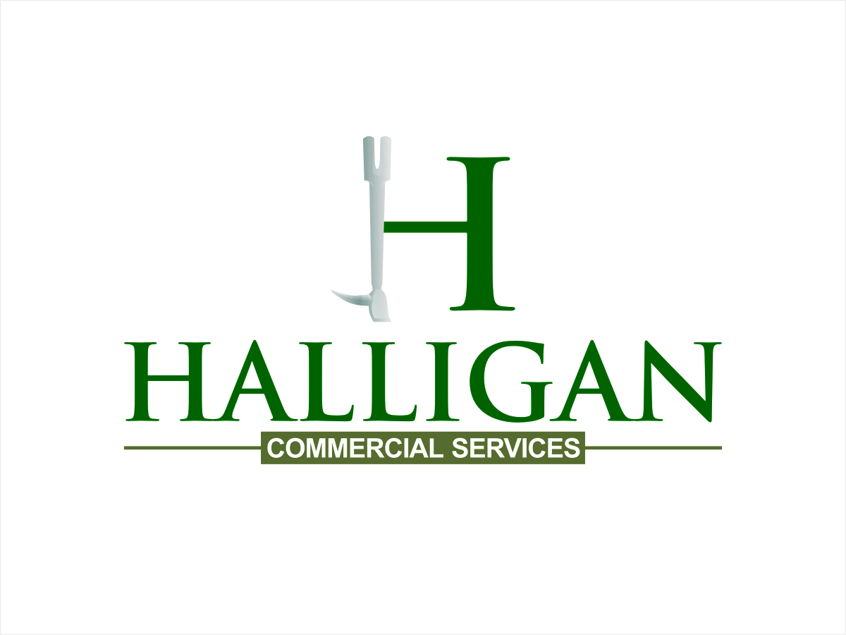 Logo Design by R16 for this project | Design #1454857