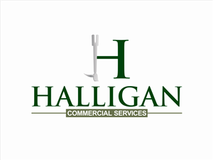 Logo Design by R16 for this project | Design: #1454857