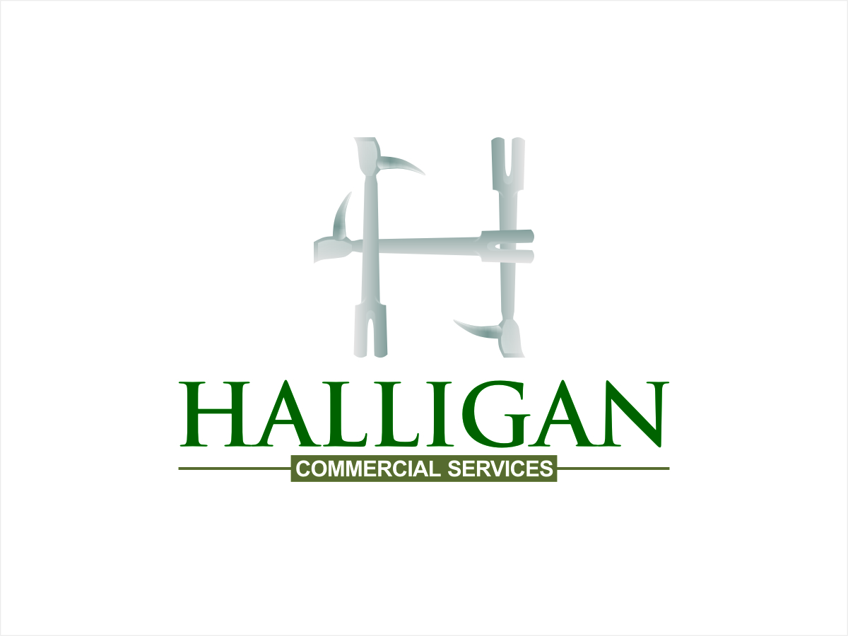 Logo Design by R16 for this project | Design #1454862