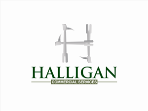 Logo Design by R16 for this project | Design: #1454862