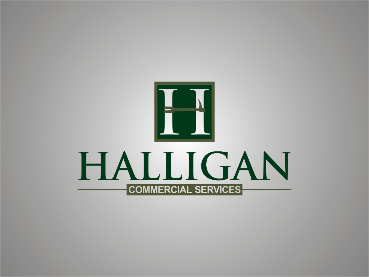 Logo Design by R16 for this project | Design #1454879