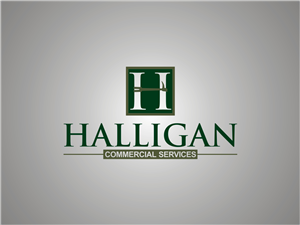 Logo Design by R16 for this project | Design: #1454879