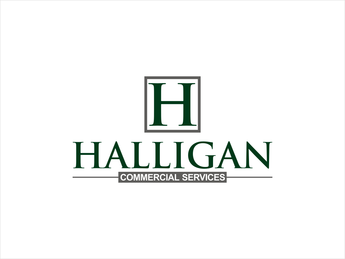 Logo Design by R16 for this project | Design #1458241