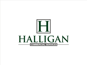 Logo Design by R16 for this project | Design: #1458241