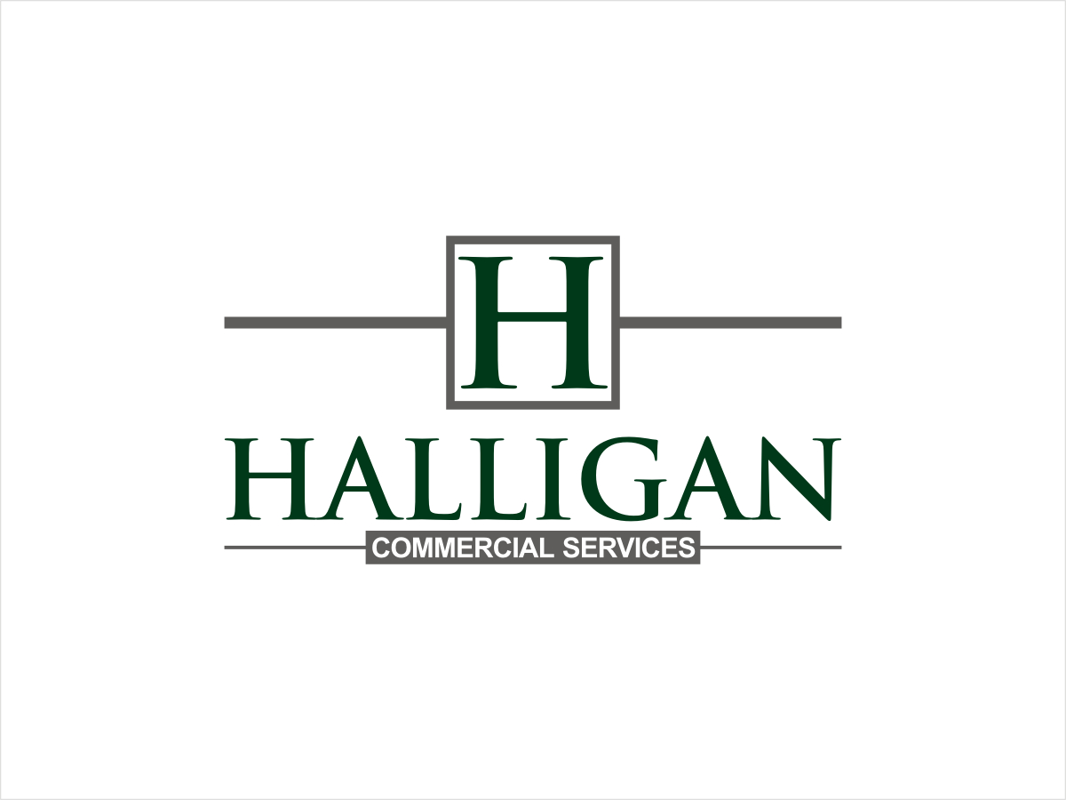 Logo Design by R16 for this project | Design #1458270