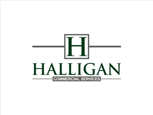 Logo Design by R16 for this project | Design: #1458270