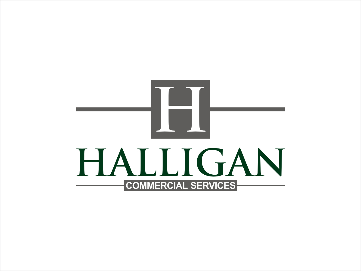 Logo Design by R16 for this project | Design #1458274