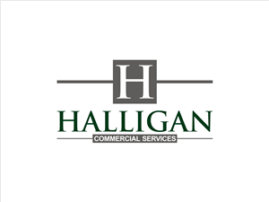 Logo Design by R16 for this project | Design: #1458274