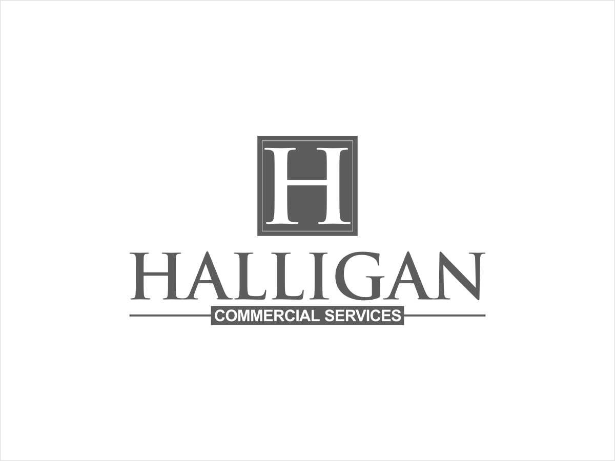 Logo Design by R16 for this project | Design #1458289