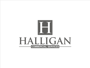 Logo Design by R16 for this project | Design: #1458289