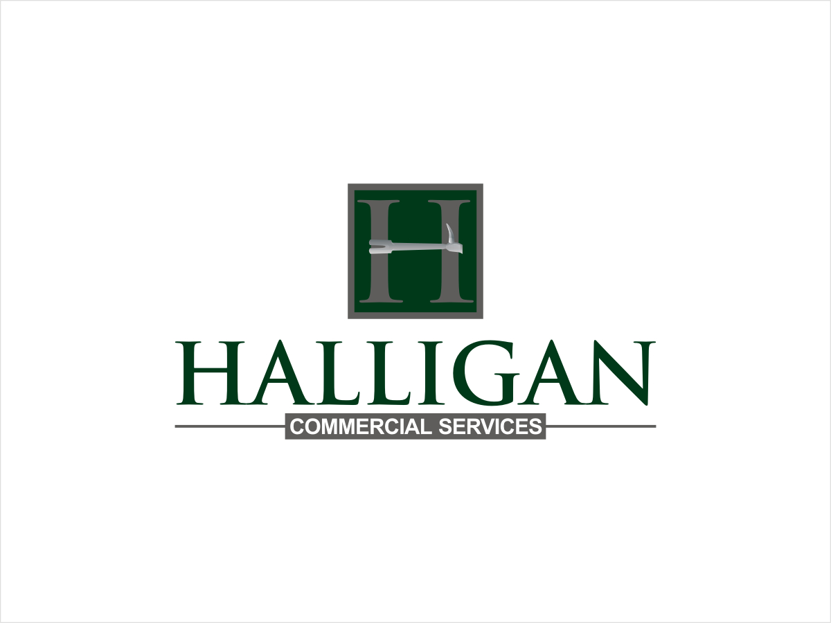 Logo Design by R16 for this project | Design #1458295