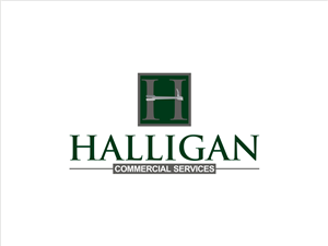 Logo Design by R16 for this project | Design: #1458295