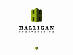 Design de Logo par anotherphilip pour ce projet | Design #1352324